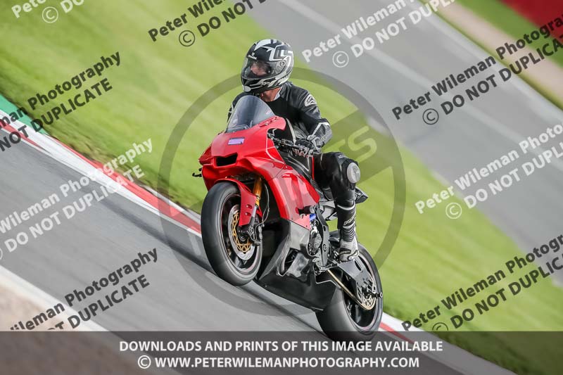 Donington;PJ Motorsport Photography 2020;donington no limits trackday;donington park photographs;donington trackday photographs;no limits trackdays;peter wileman photography;trackday digital images;trackday photos